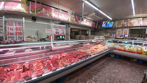 Mercadito Rivera