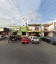 Mercado Das Frutas