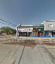 Mercado Isabelino