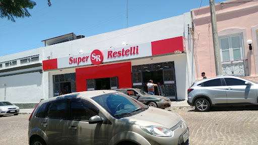 Supermercado Restelli