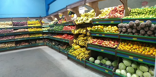Supermercado Carlinhos Tradição