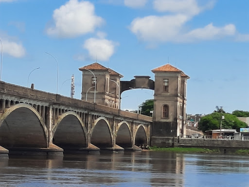Rio Branco