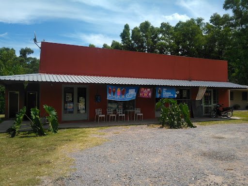 Parador