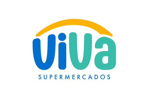 Supermercado Viva