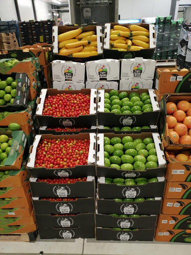 Super Ferrando Tienda gourmet
