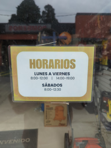 Kroser San José