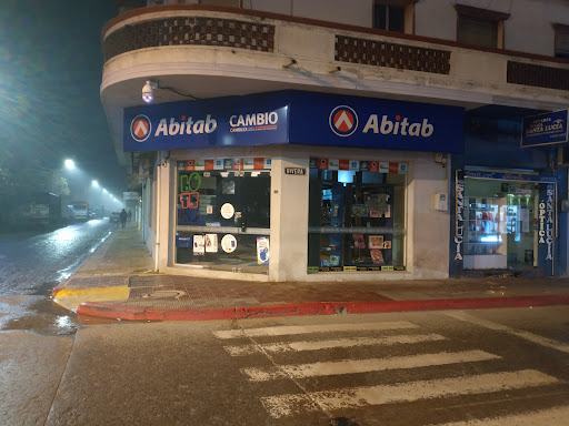 Abitab