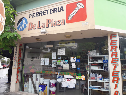 TIENDA NOVHER