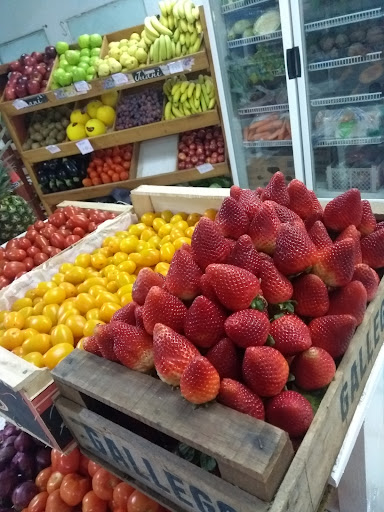 Regionales La Doñita
