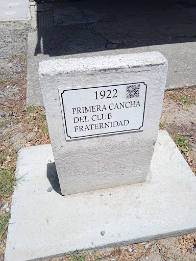 Departamento de Soriano
