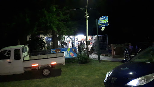 Lo de Vani