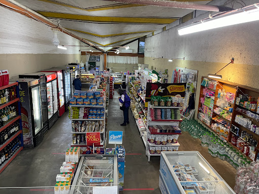 Autoservice Palmar