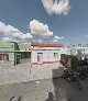 Mercado Paulo