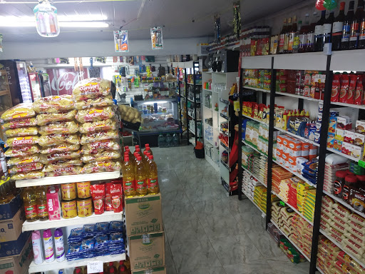 Autoservice Martincito