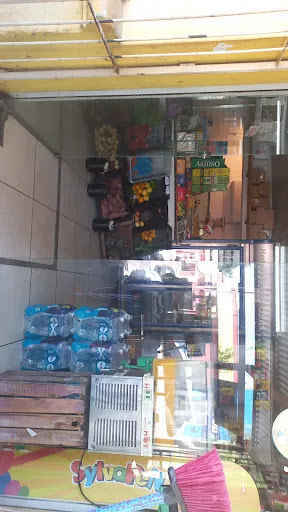 Mini Mercado Silvia