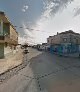 Totaldisel