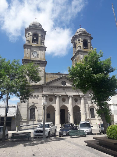 Trinidad