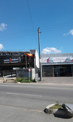 El Chiquitin