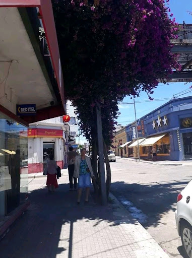Supermercado 