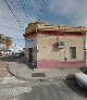 Super Rincón