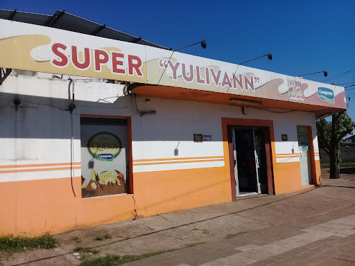 Supermercado Yulivann