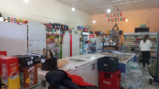 Autoservice 360