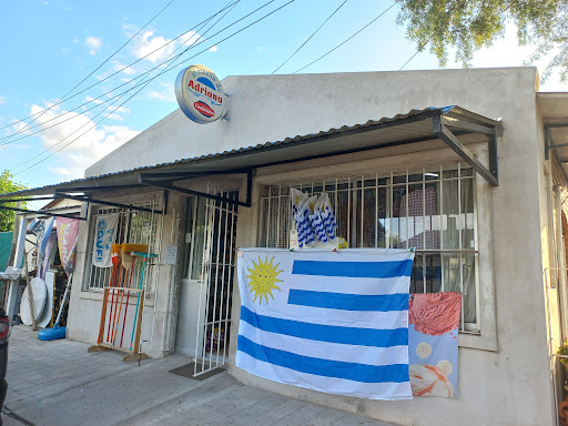 El Rincón De Adriana