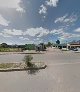 Autoservice Frontera