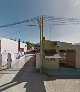 Almacén Mariela Santa Lucia