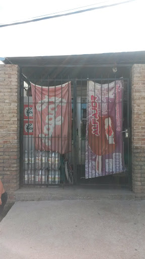 Almacén De Maria
