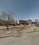 MiniMarket Progreso