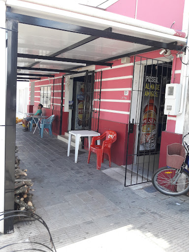 Supermercado Lo D Renee