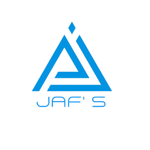 JAF´S moda