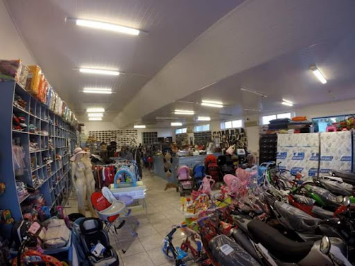 Tienda Marita Modas