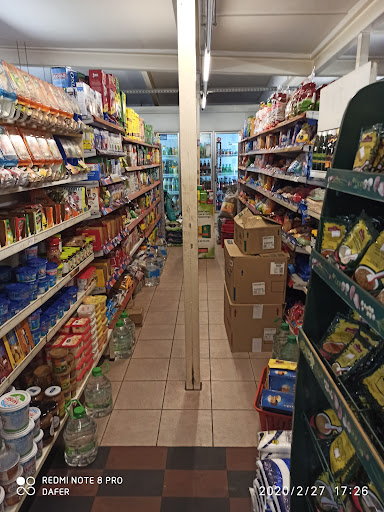 Super Belén