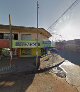 El Remate - Distribuidora/Mayorista (LA PAZ)