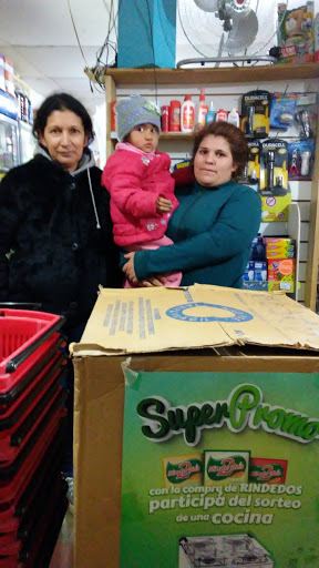 SUPERAHORRO