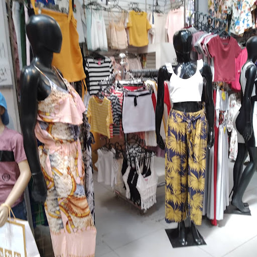 Expo Comercio