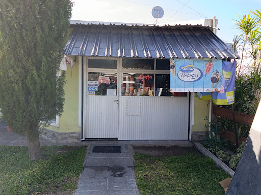 Lo de Lili