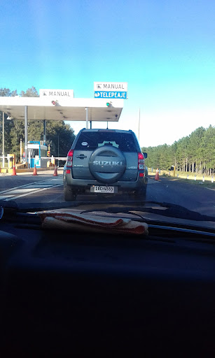SUPER LA HERRADURA