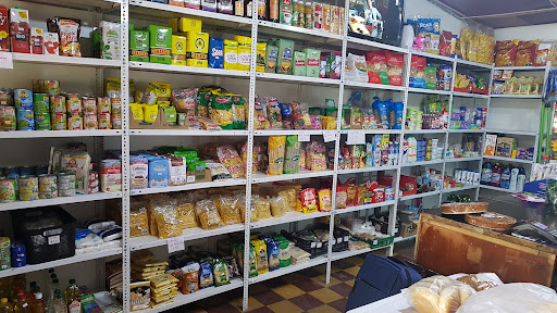 Autoservice Del Barrio