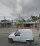 Verdulería y fruteria