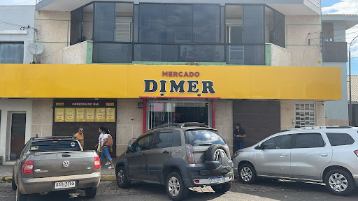 Mercado Dimer