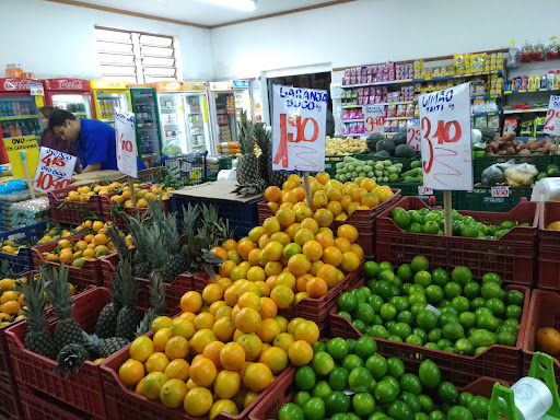 Righi Supermarket
