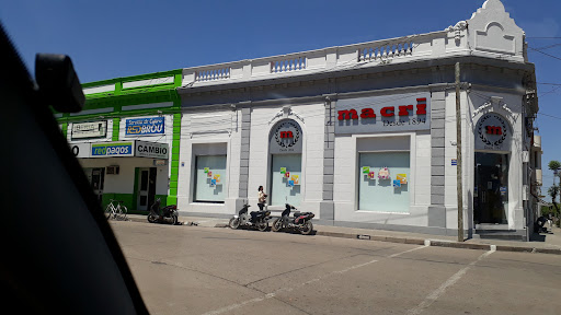 El Uno