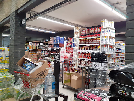 El Precio Mas Bajo