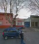 Mercado Durazno