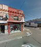Mercado Frutícola Minas
