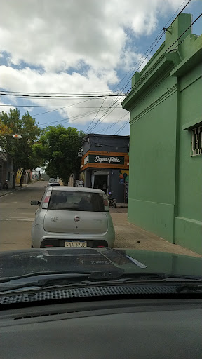 Verduleria Super Feria Minas