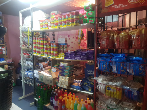 Multikiosco Maricel